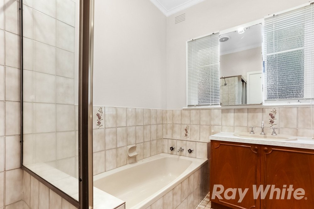 1/89 Surrey Road, Blackburn North image 7