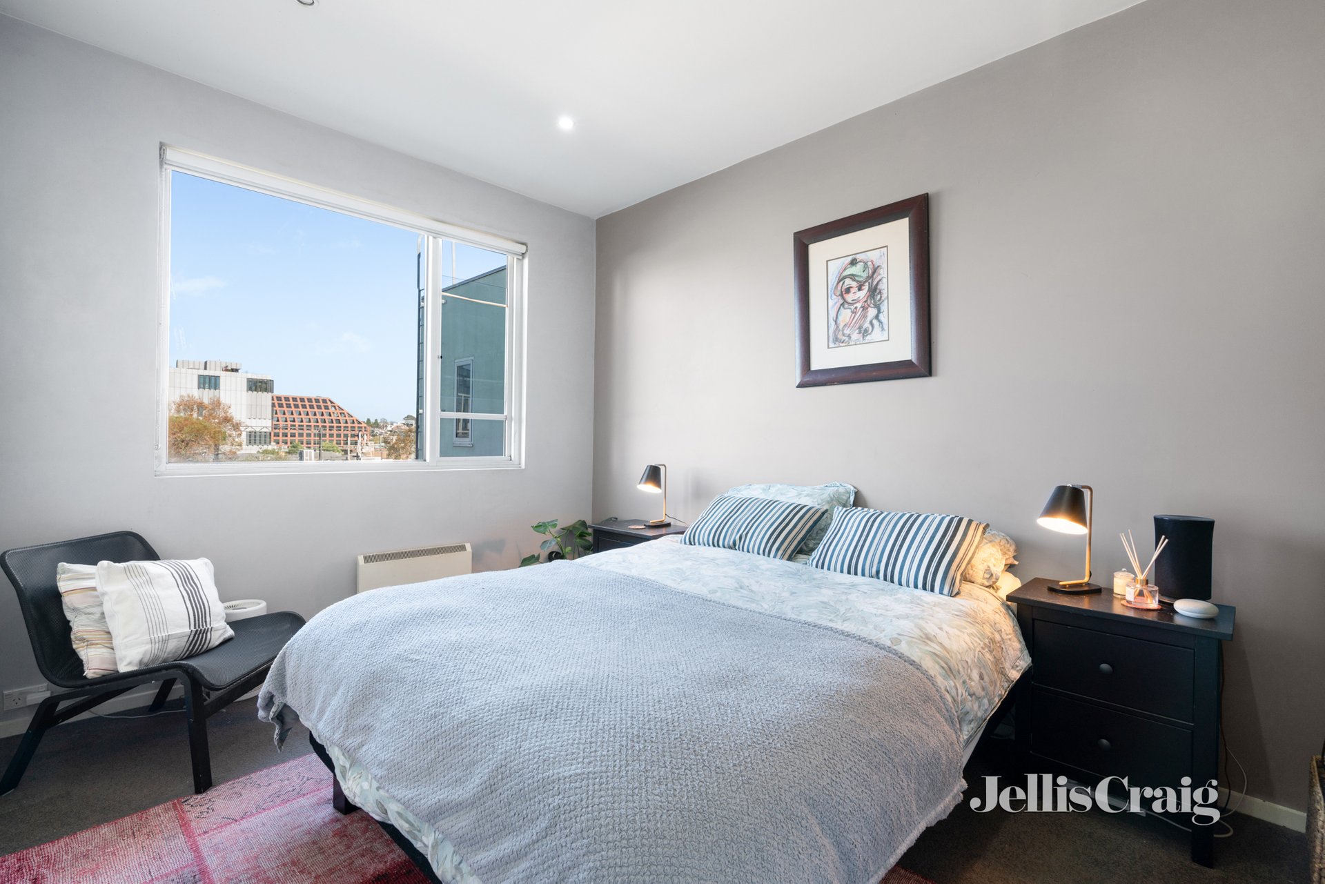 18/9 Tennyson Street, Richmond image 4