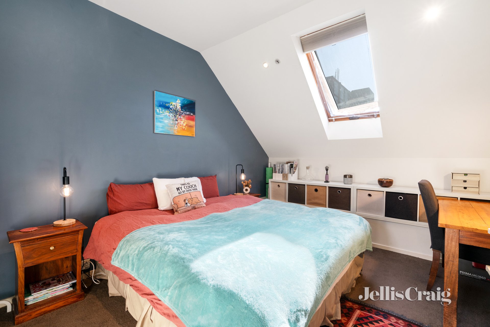 18/9 Tennyson Street, Richmond image 5