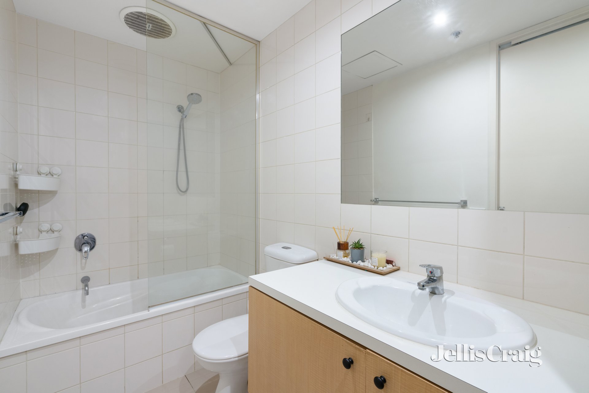 18/9 Tennyson Street, Richmond image 6