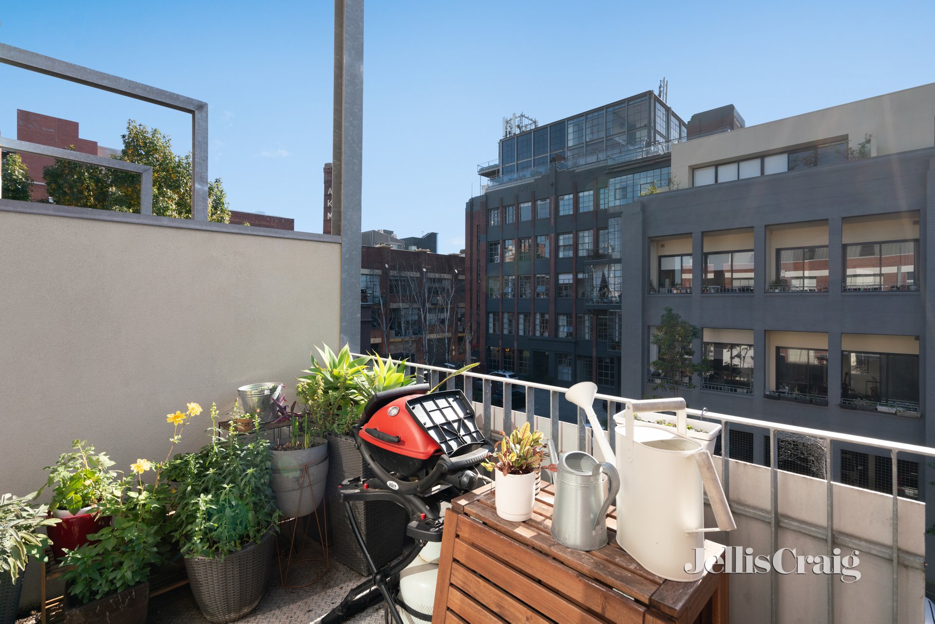 18/9 Tennyson Street, Richmond image 7