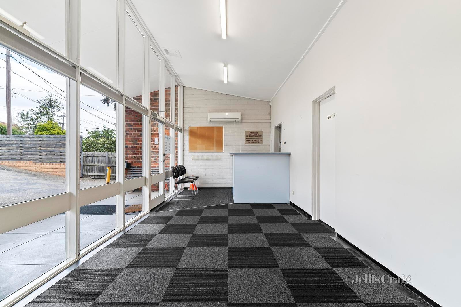 189 Thompsons Road, Bulleen image 6