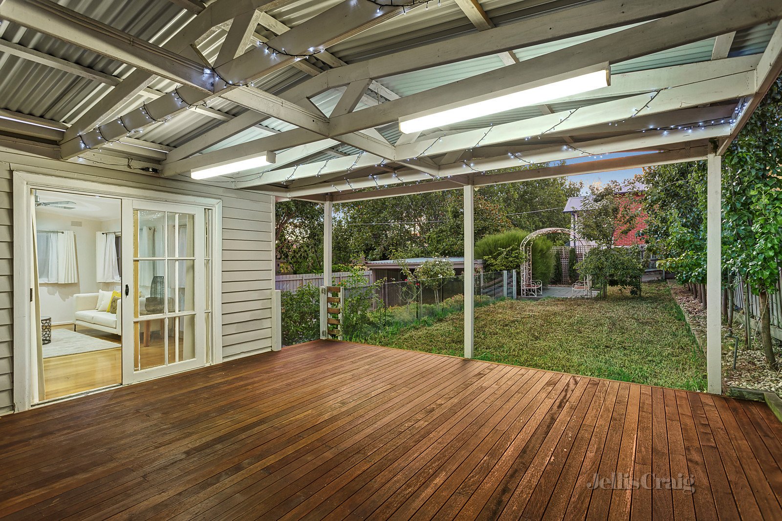 189 Wattle Valley Road, Camberwell image 5