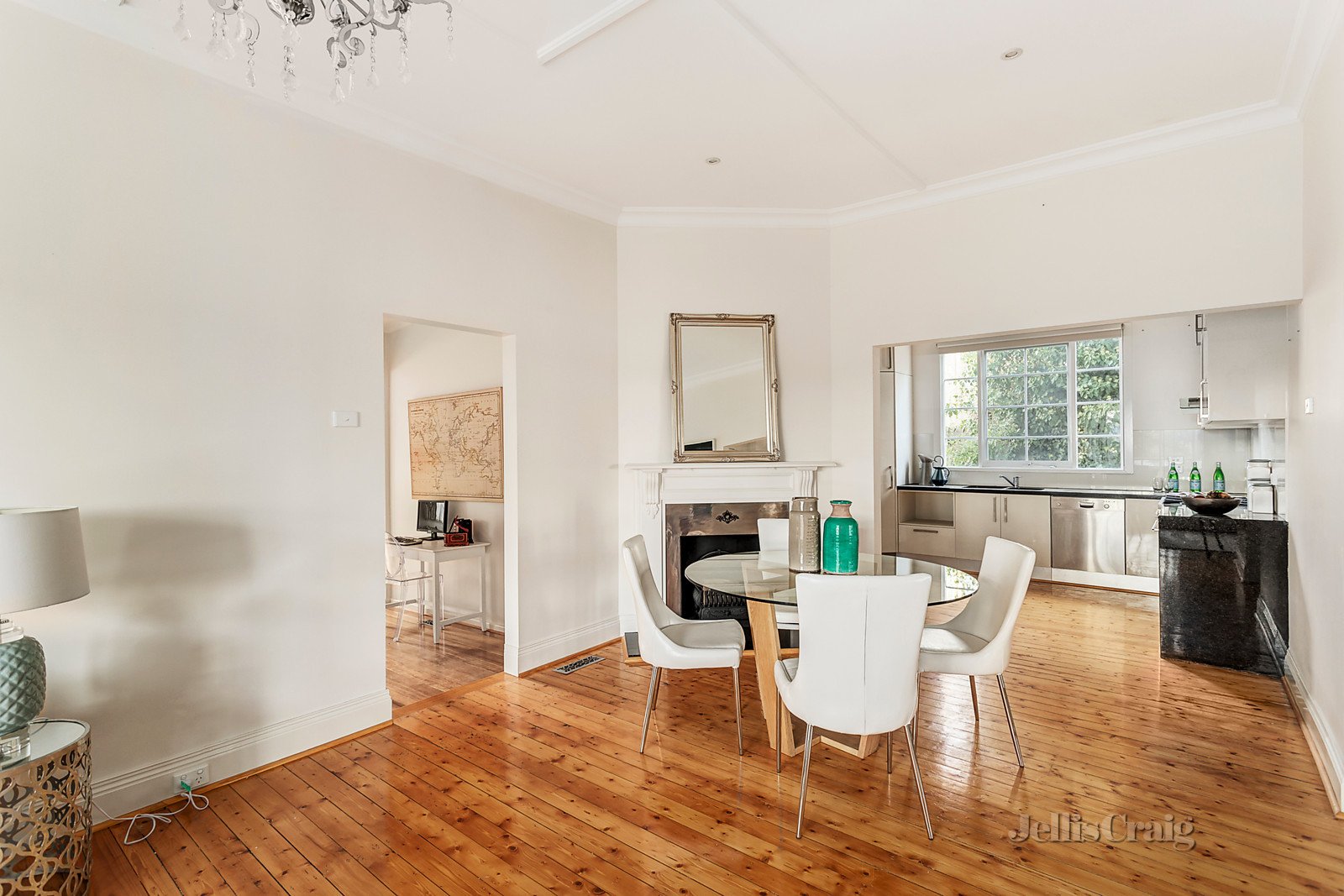 189 Wattle Valley Road, Camberwell image 8