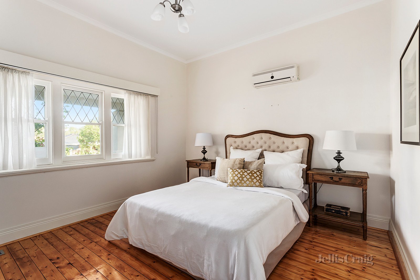 189 Wattle Valley Road, Camberwell image 9