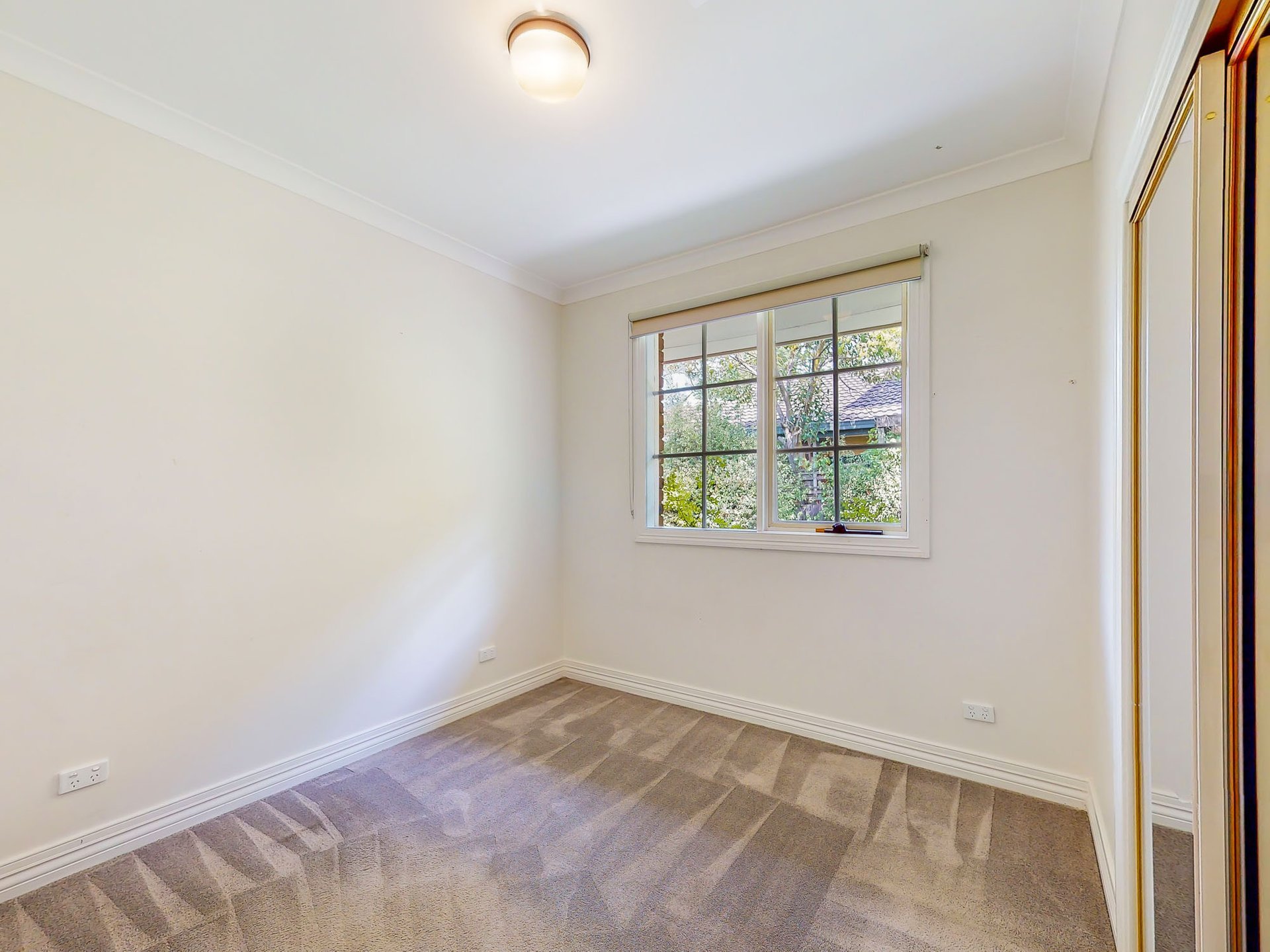 1/89 Wheatley Road, Mckinnon image 4