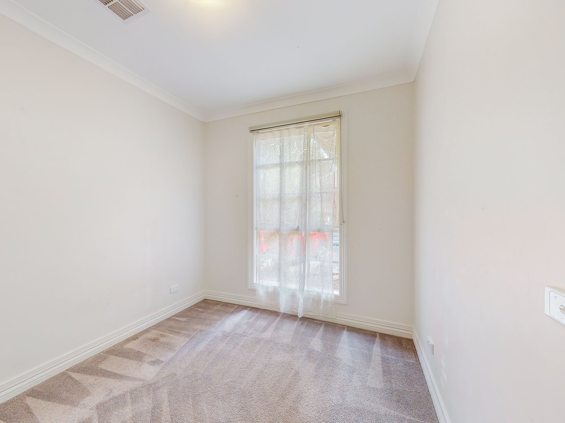 1/89 Wheatley Road, Mckinnon image 6