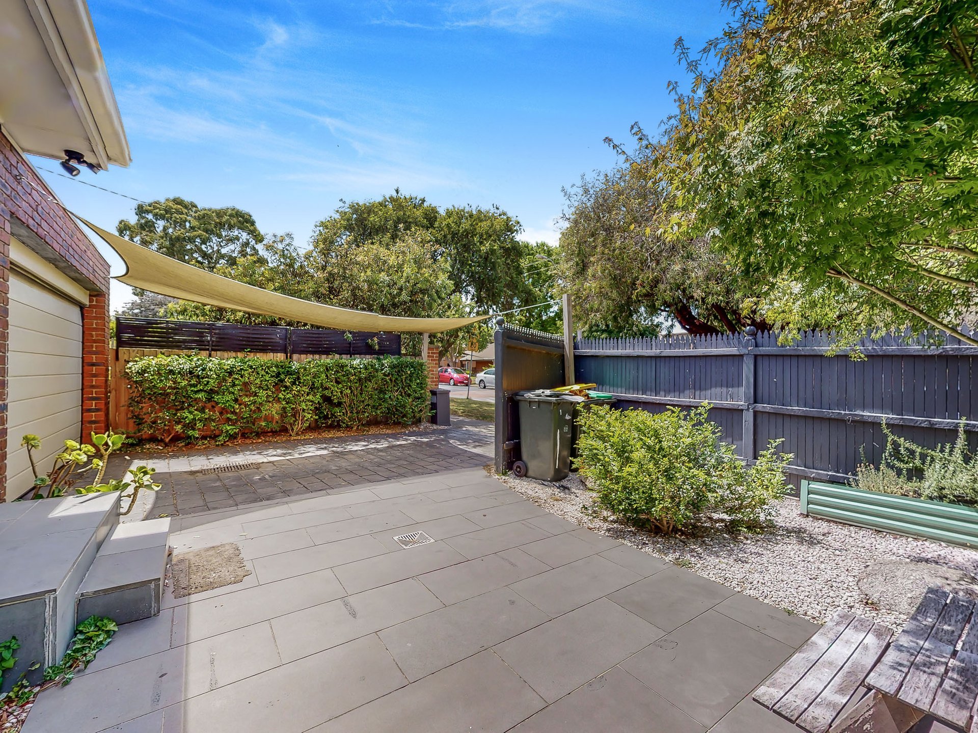 1/89 Wheatley Road, Mckinnon image 11