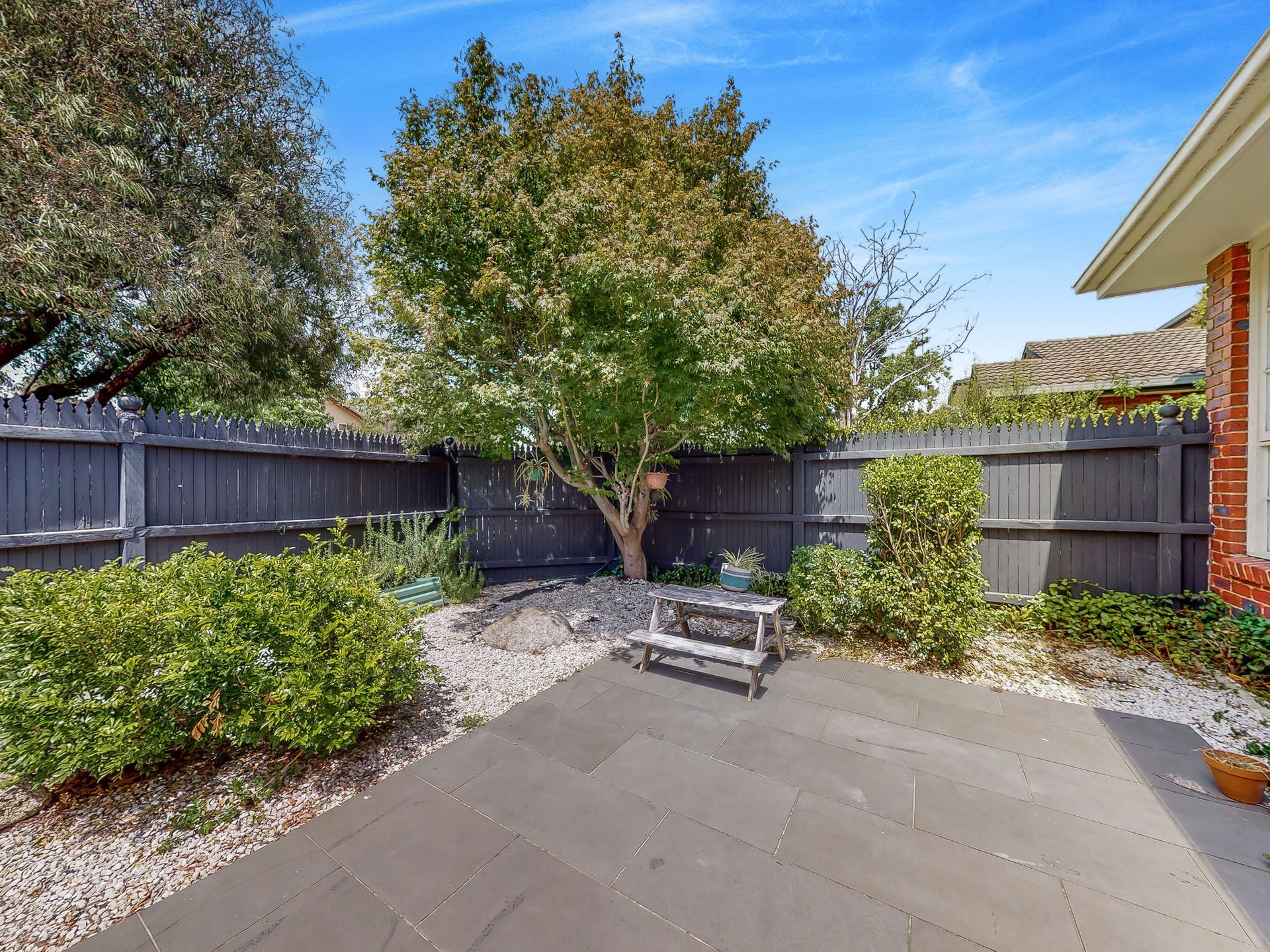 1/89 Wheatley Road, Mckinnon image 10