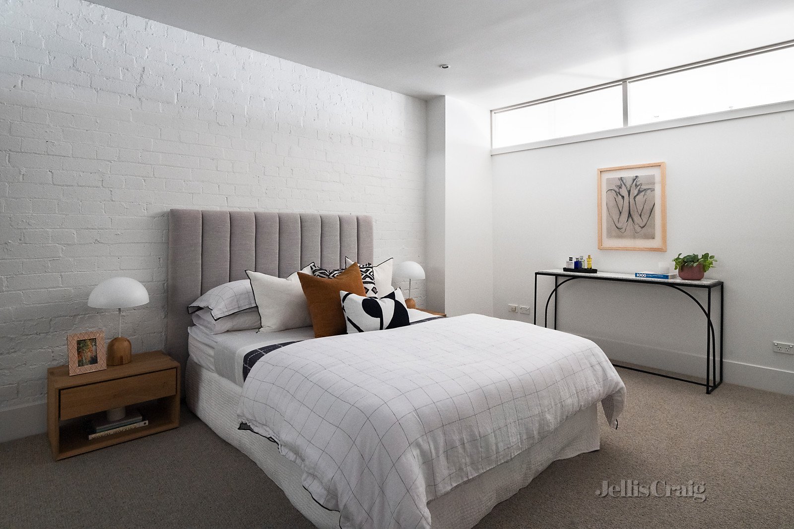 18/93 Oxford Street, Collingwood image 14