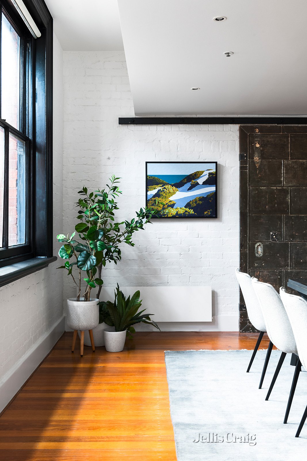 18/93 Oxford Street, Collingwood image 16