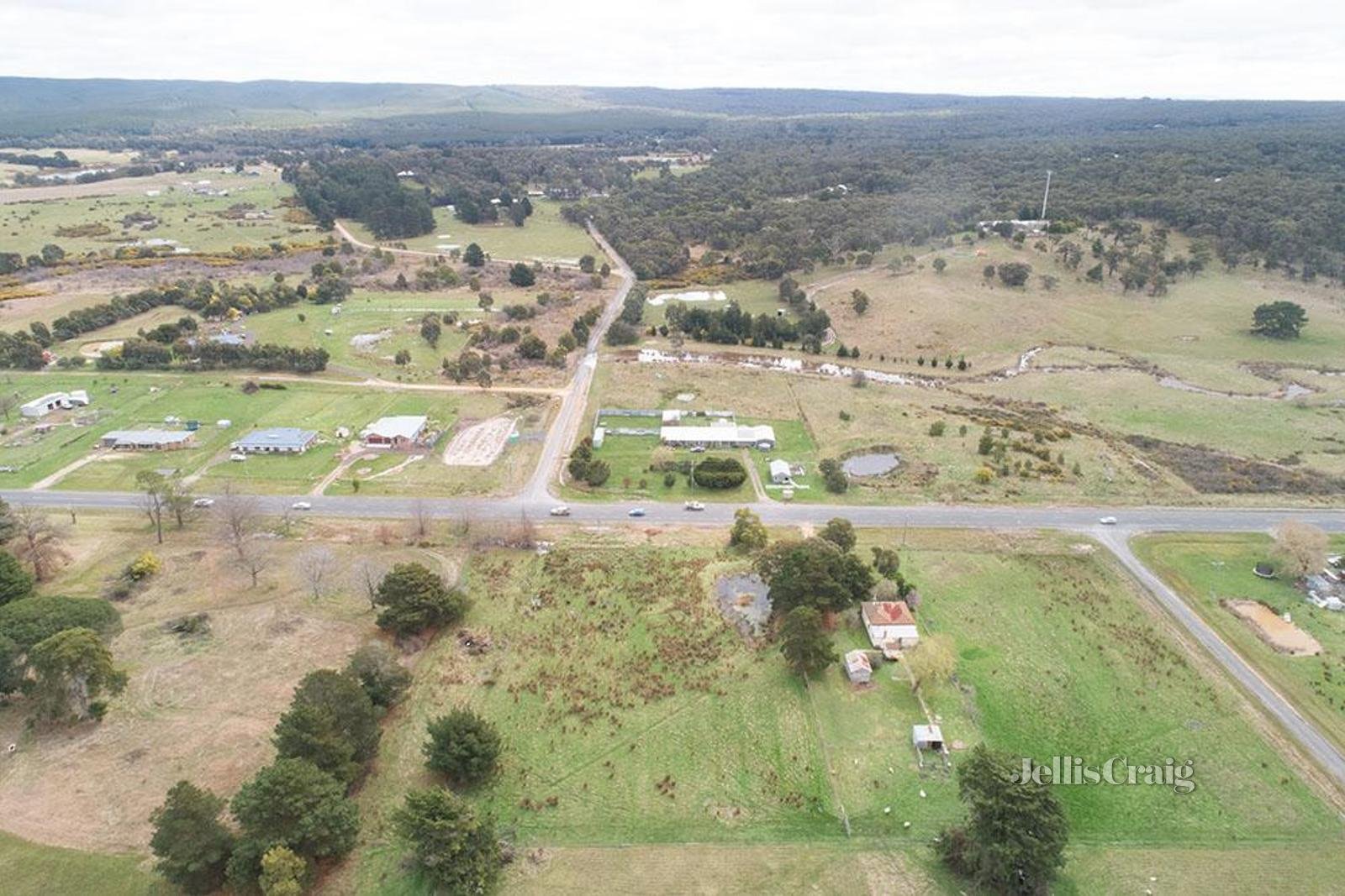 1895 Glenelg Highway, Scarsdale image 15