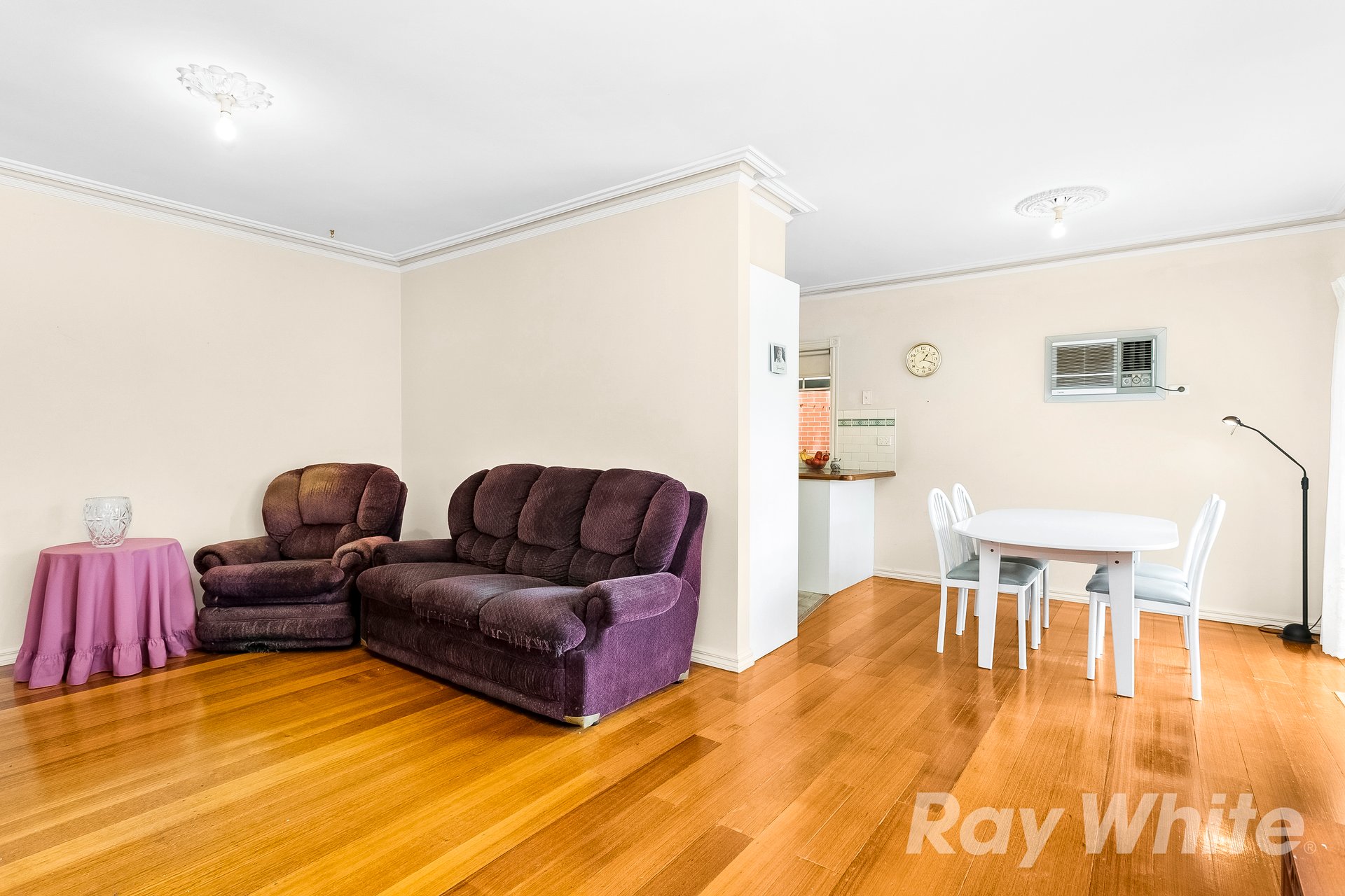 1/898 High Street Road, Glen Waverley image 4