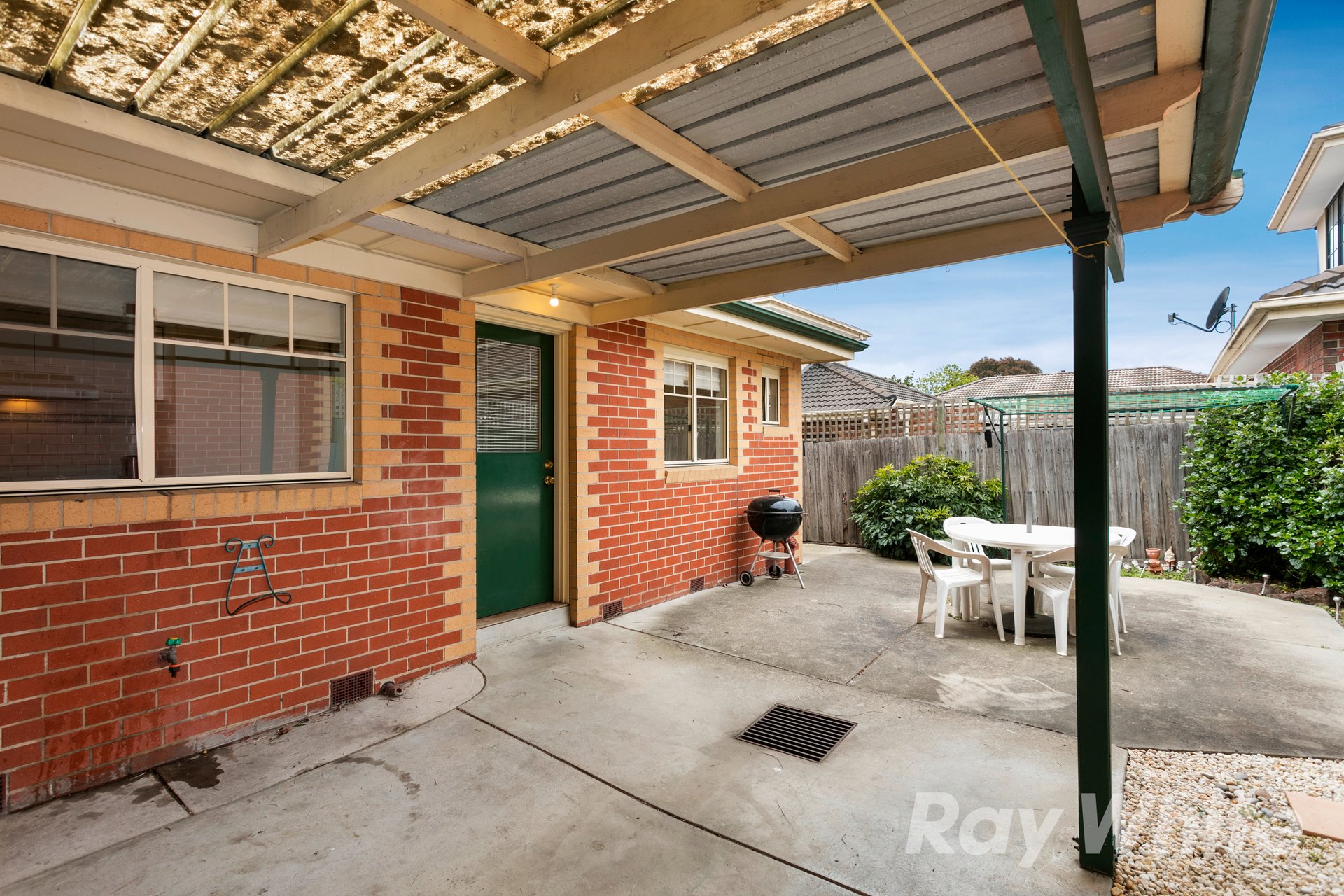 1/898 High Street Road, Glen Waverley image 10