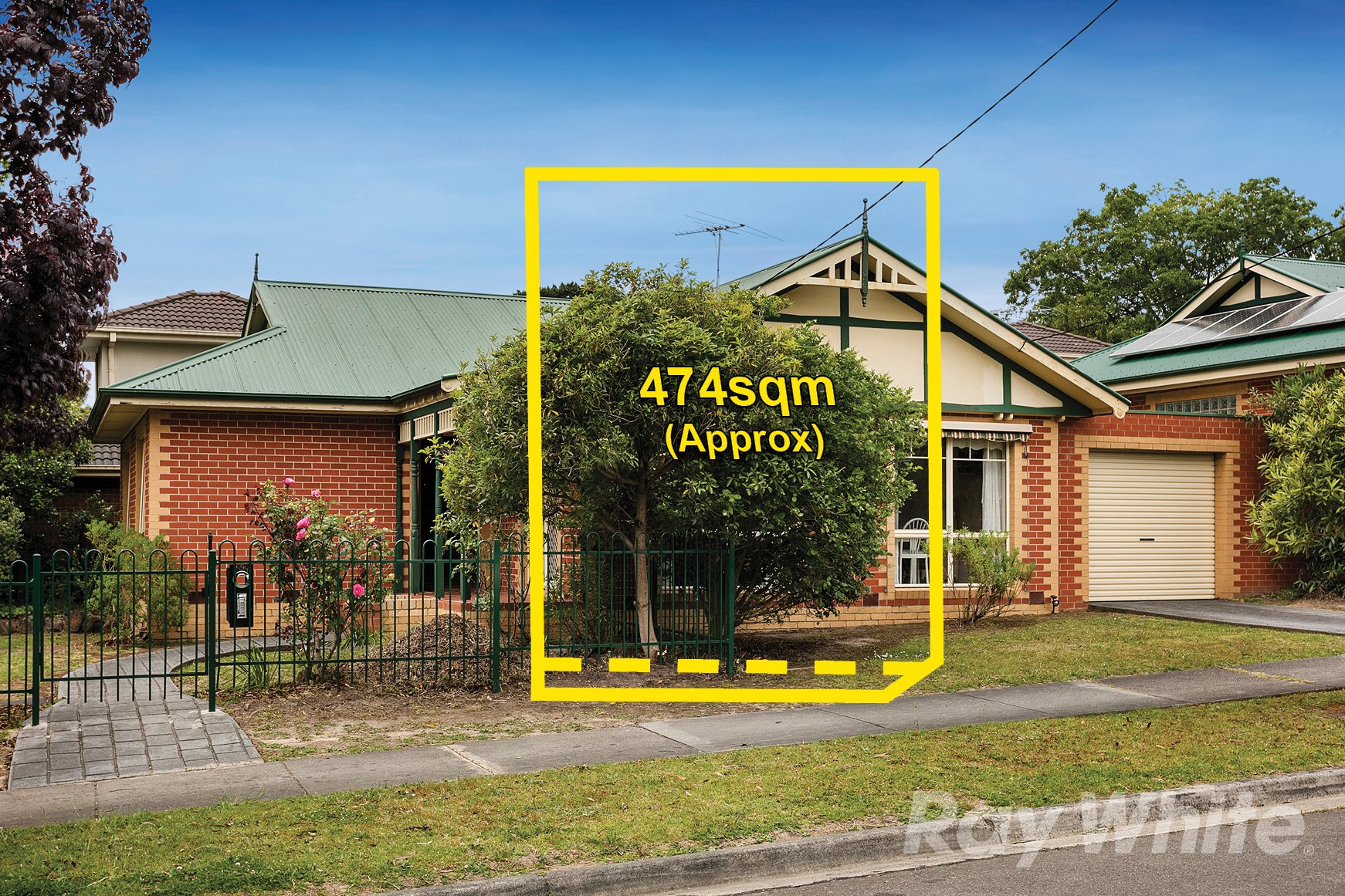 1/898 High Street Road, Glen Waverley image 11