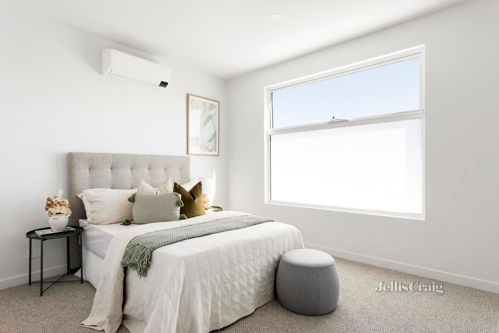 189A Derby Street, Pascoe Vale image 12