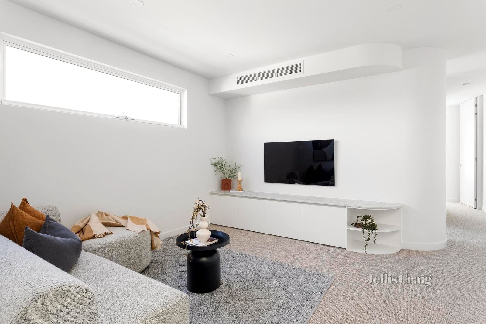 189A Derby Street, Pascoe Vale image 14