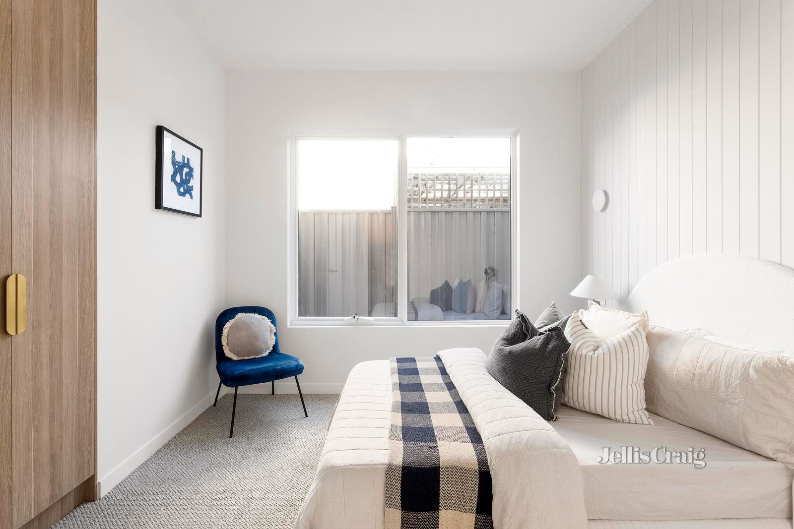 189A Derby Street, Pascoe Vale image 15