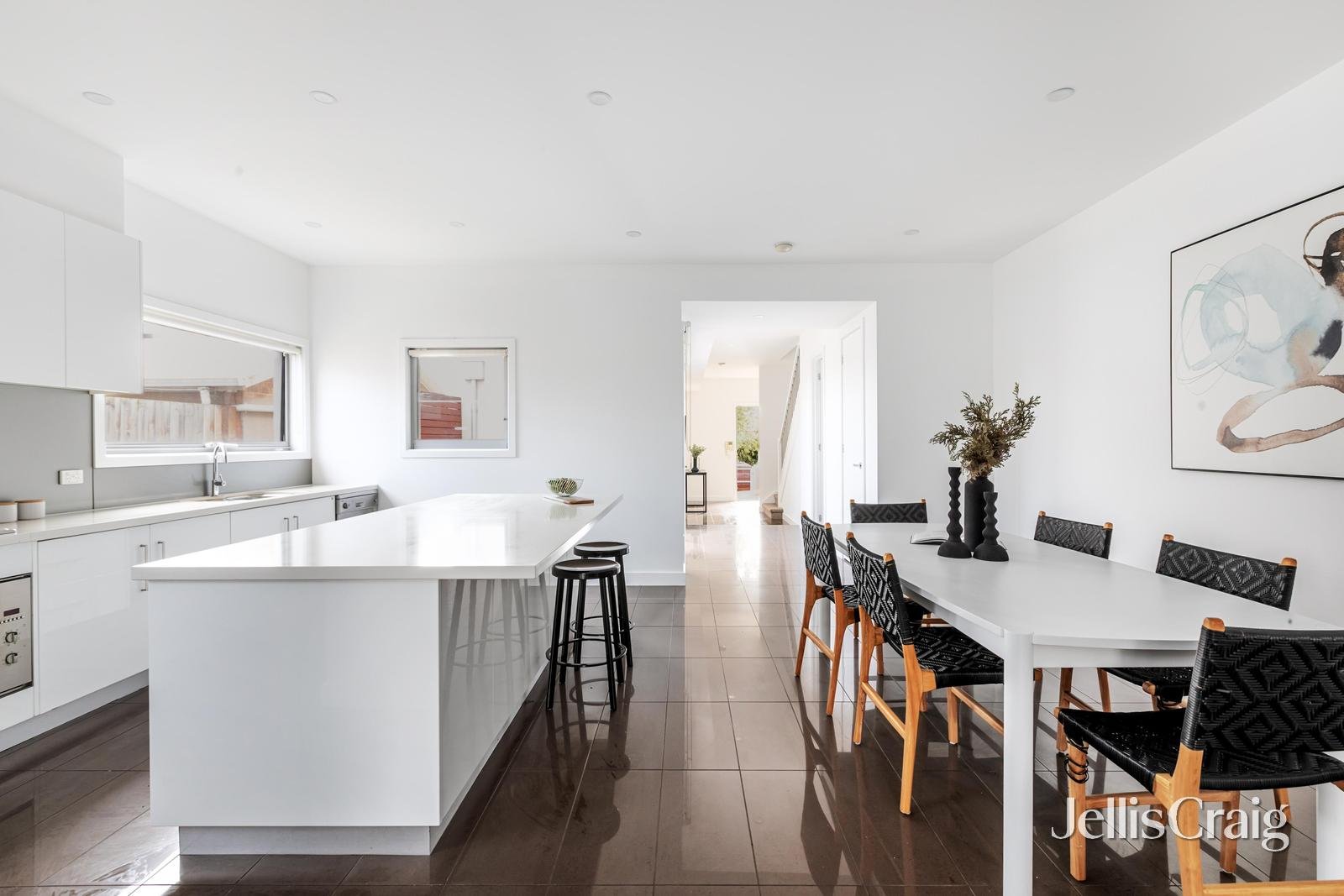 18a Adrian Street, Bentleigh East image 2