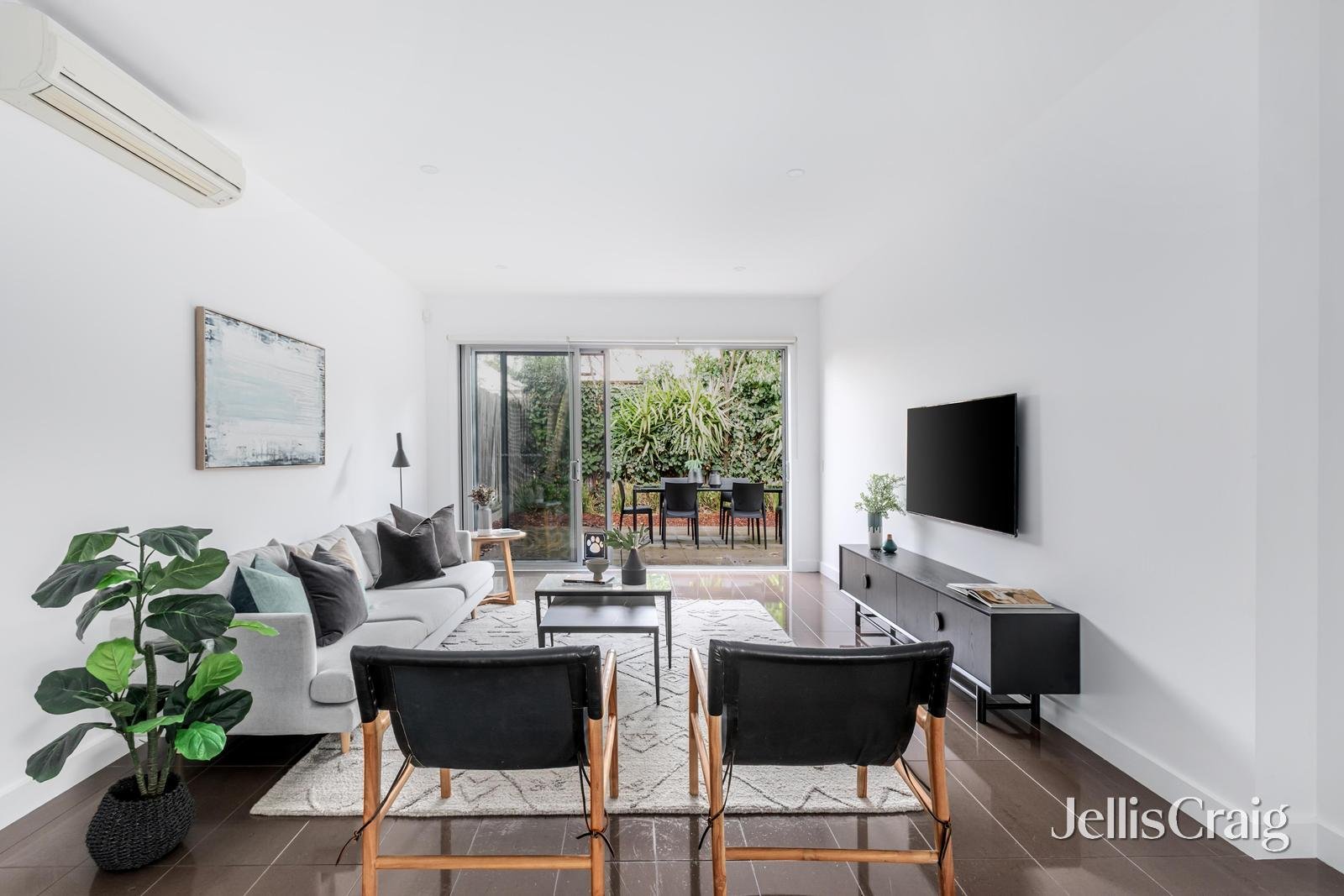 18a Adrian Street, Bentleigh East image 5