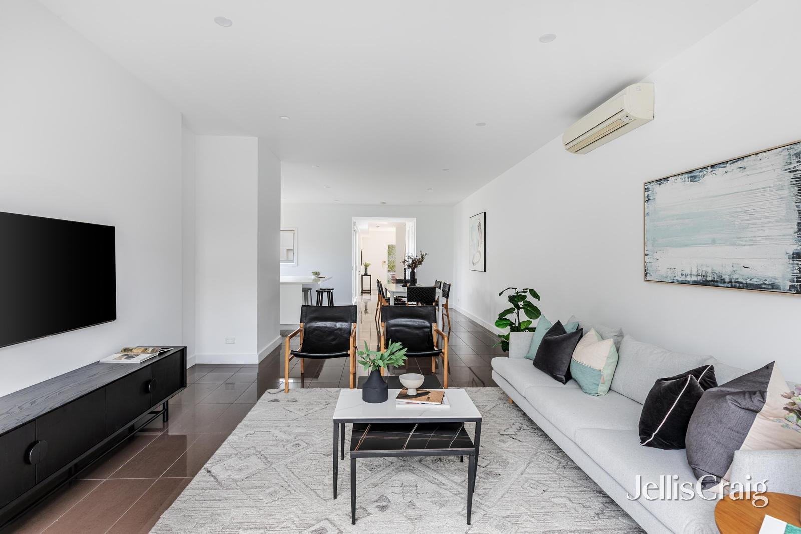 18a Adrian Street, Bentleigh East image 6