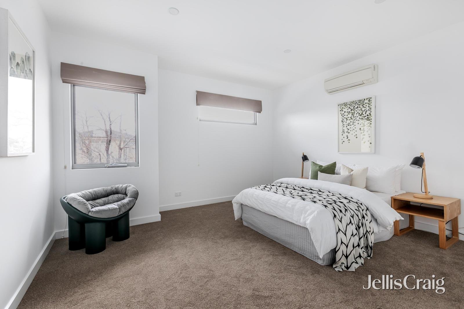 18a Adrian Street, Bentleigh East image 9