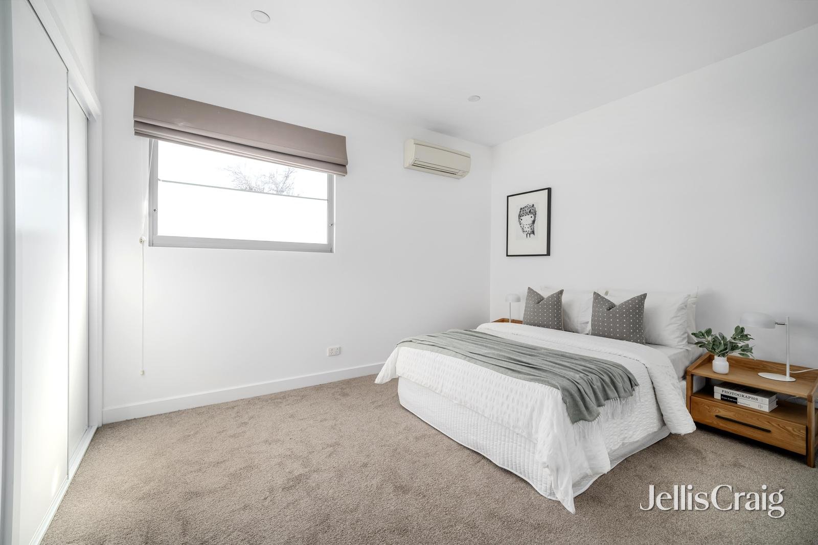 18a Adrian Street, Bentleigh East image 10