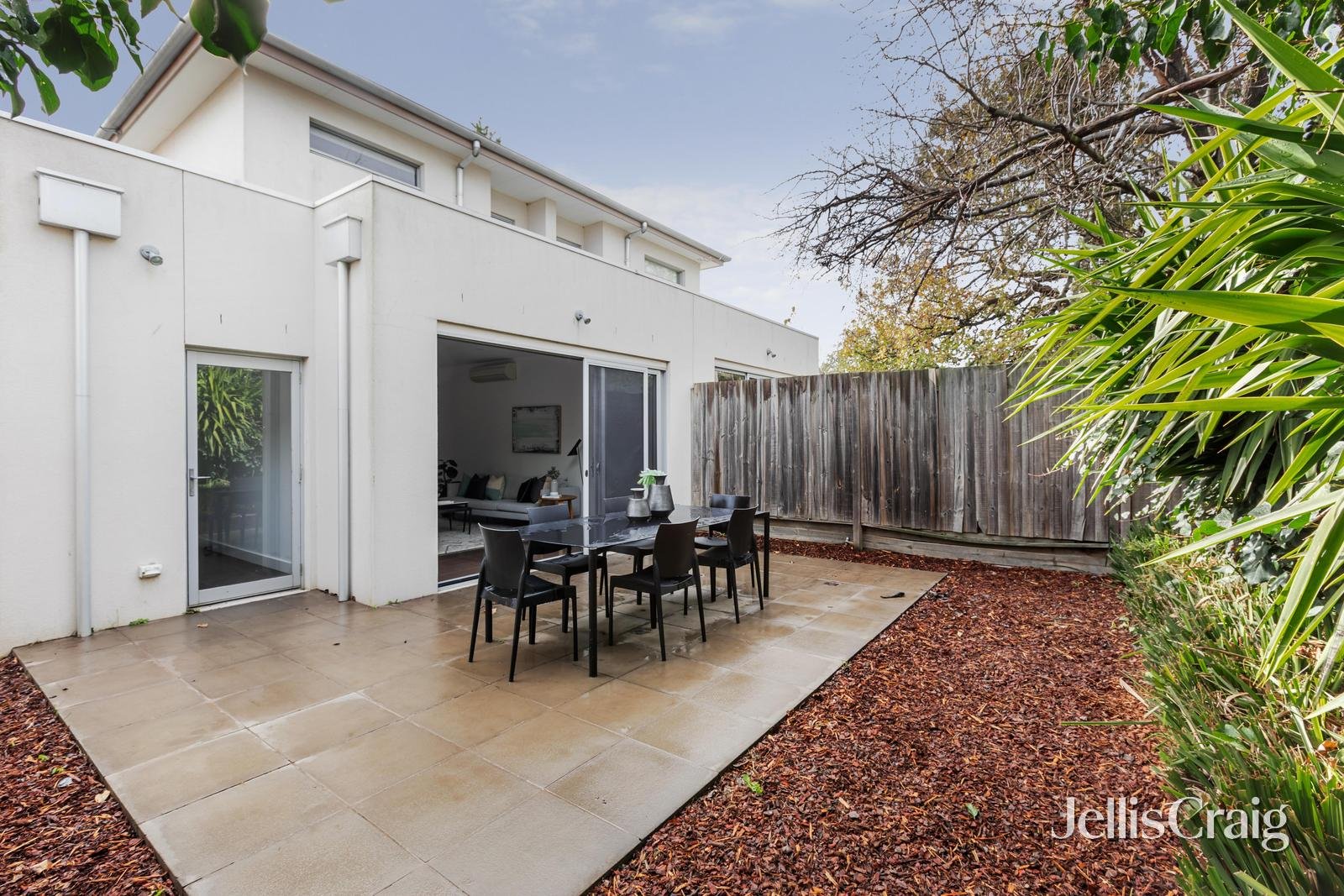 18a Adrian Street, Bentleigh East image 12