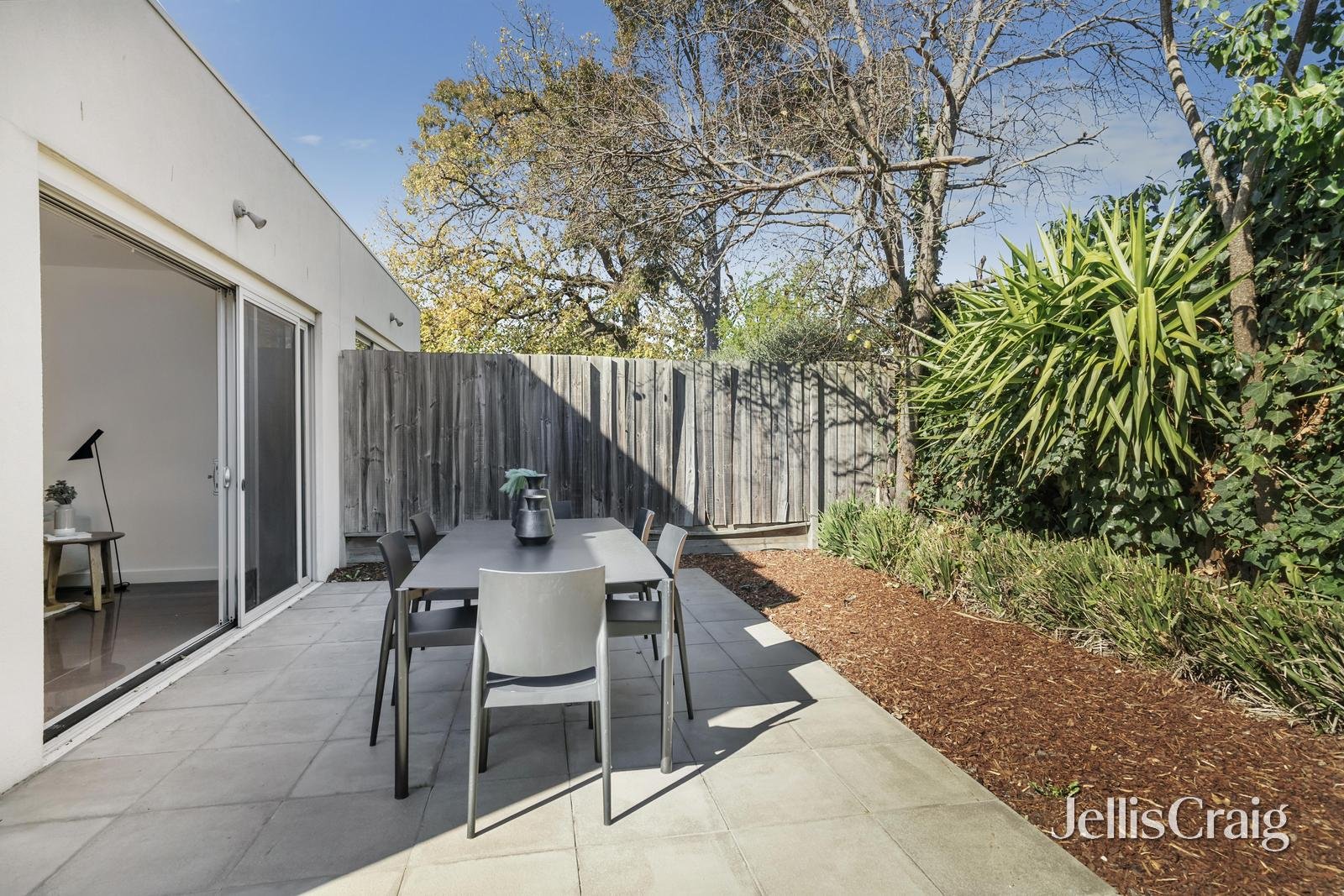 18a Adrian Street, Bentleigh East image 13