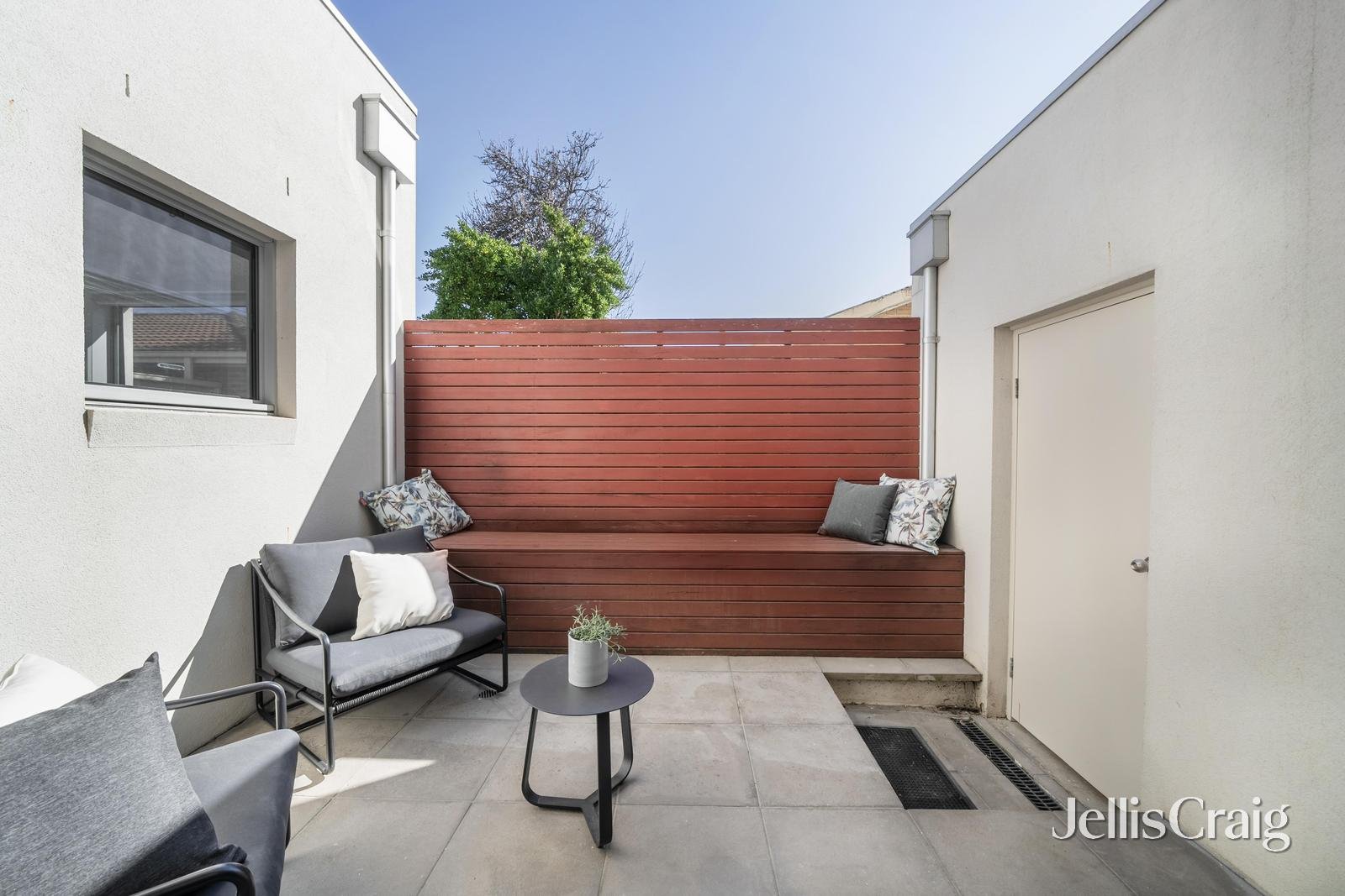 18a Adrian Street, Bentleigh East image 14