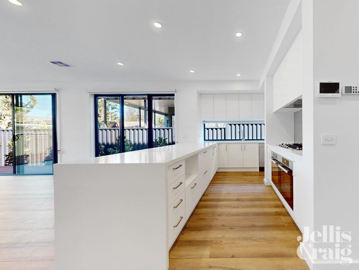 18A Anne Street, Mckinnon image 2