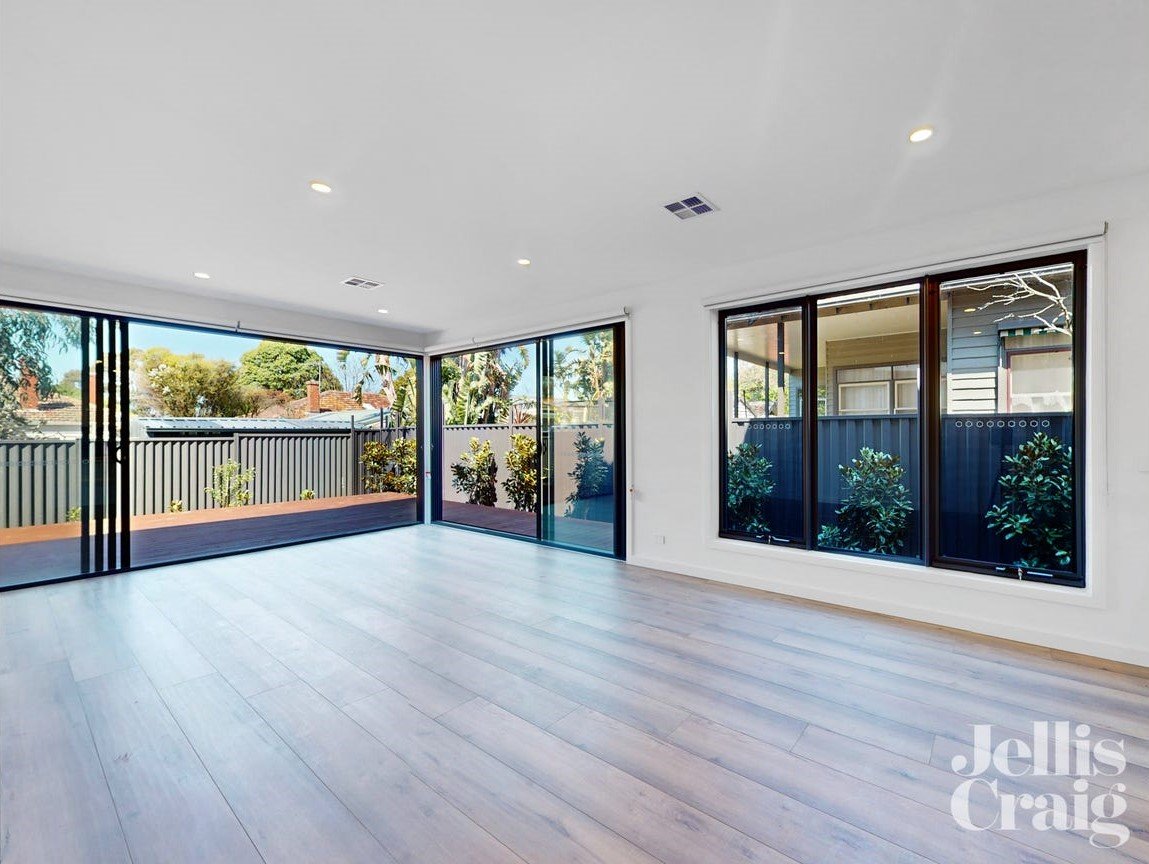 18A Anne Street, Mckinnon image 4