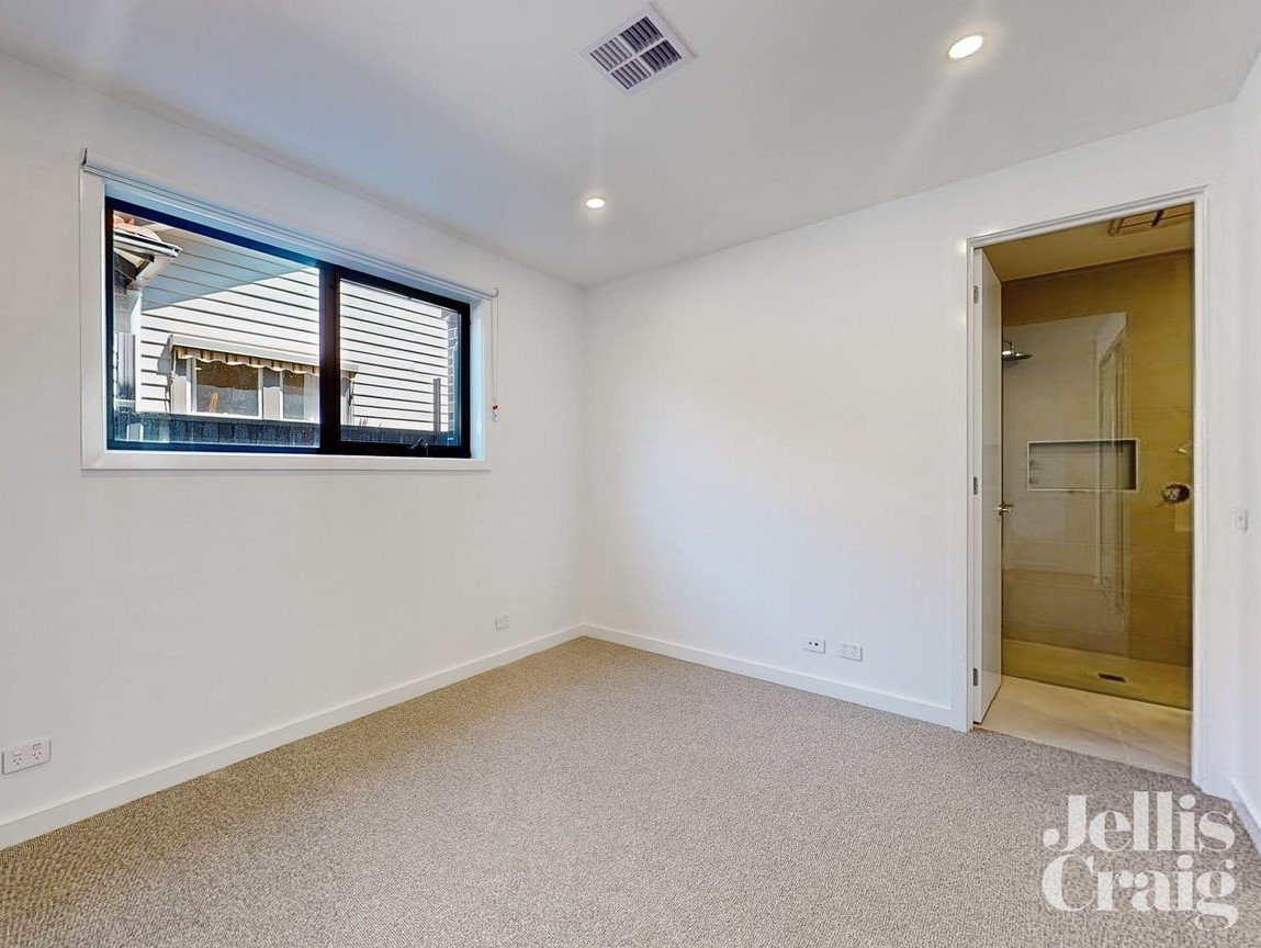 18A Anne Street, Mckinnon image 6