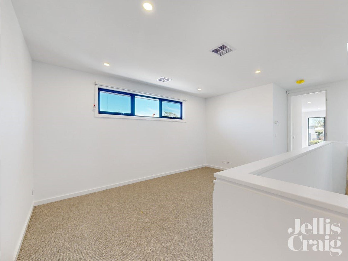 18A Anne Street, Mckinnon image 7