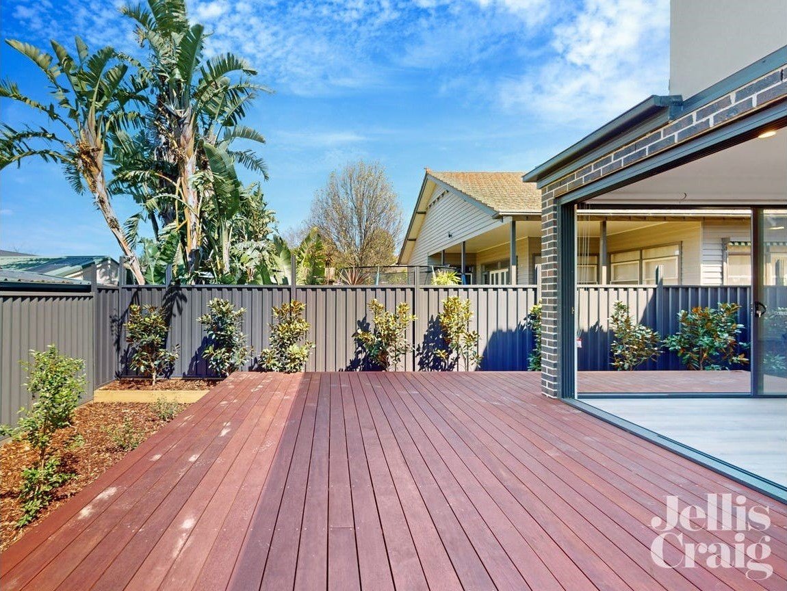 18A Anne Street, Mckinnon image 11