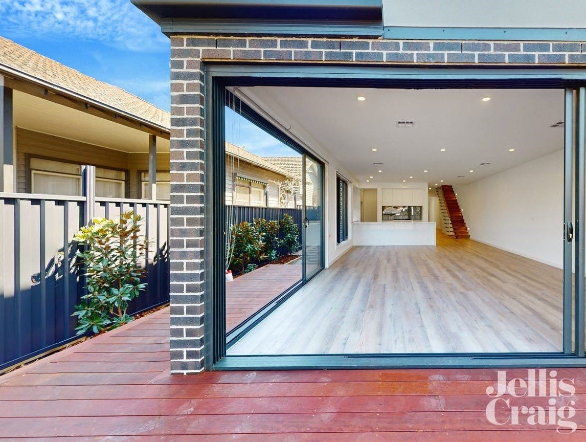 18A Anne Street, Mckinnon image 10