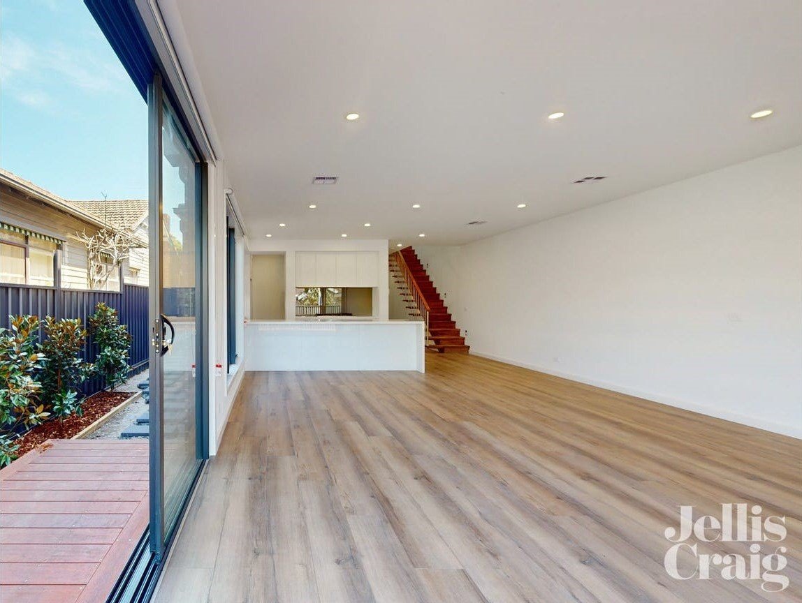 18A Anne Street, Mckinnon image 3