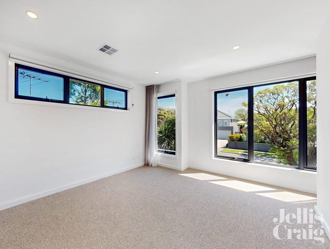 18A Anne Street, Mckinnon image 5