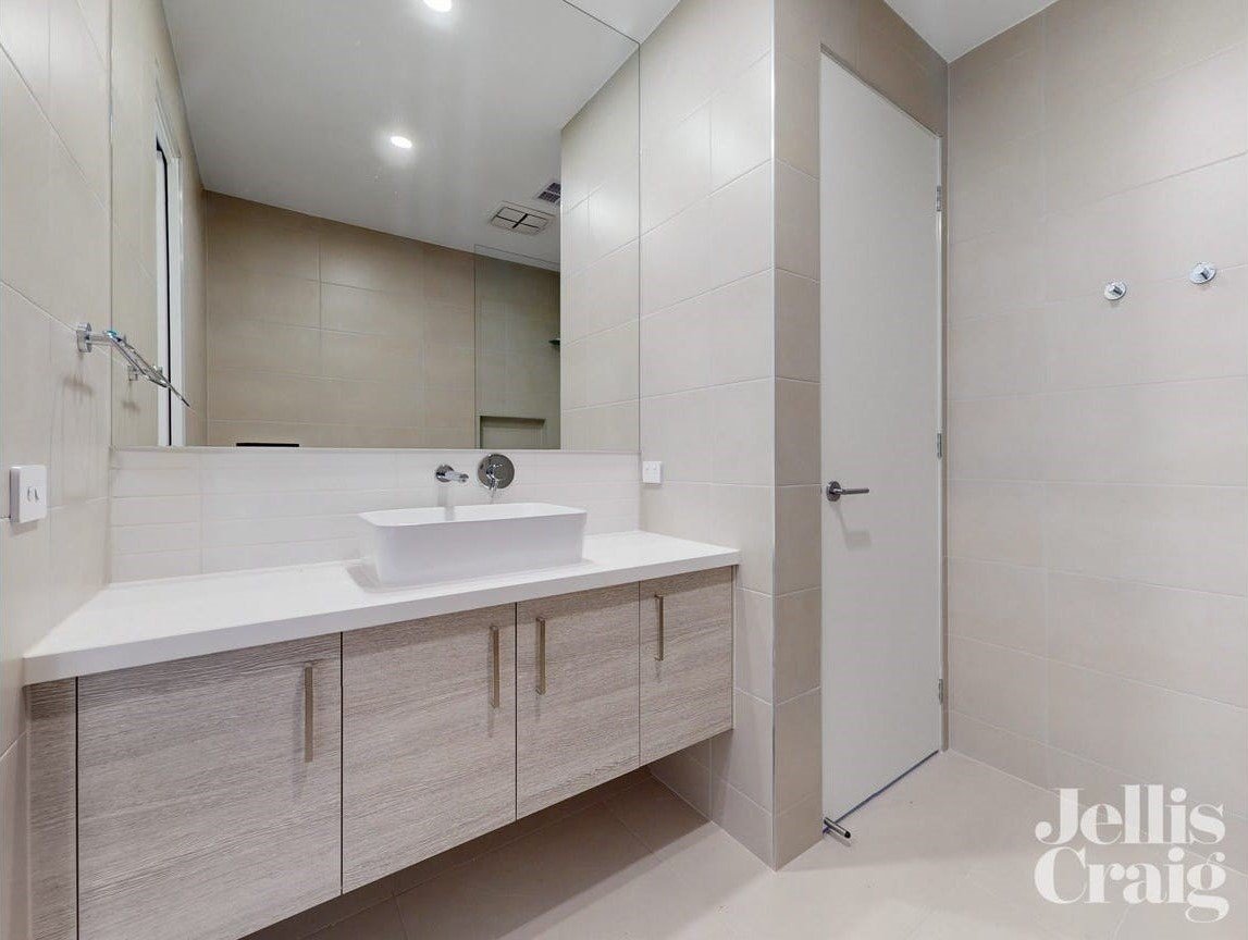 18A Anne Street, Mckinnon image 8