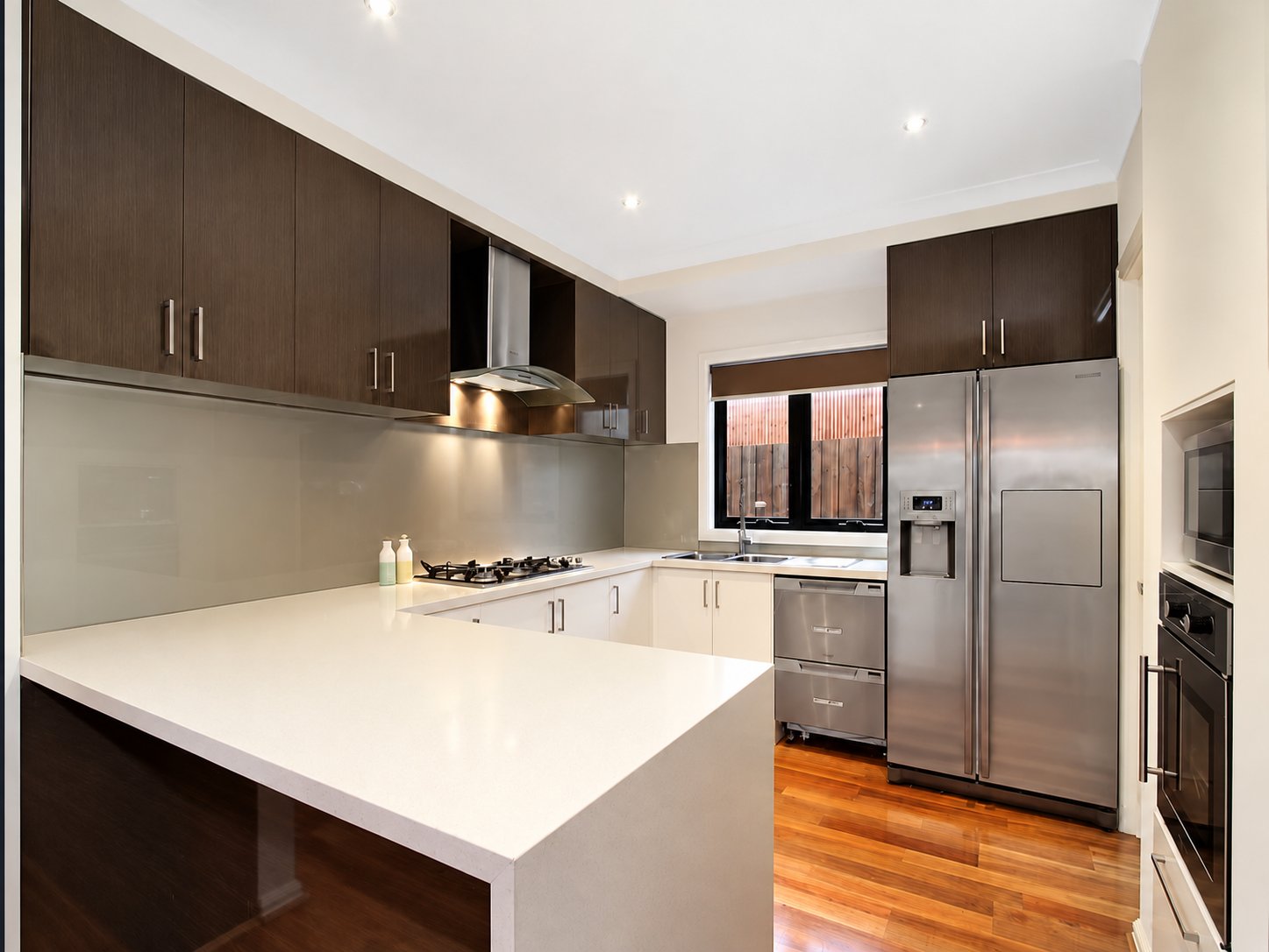 18A Araluen Drive, Croydon image 3