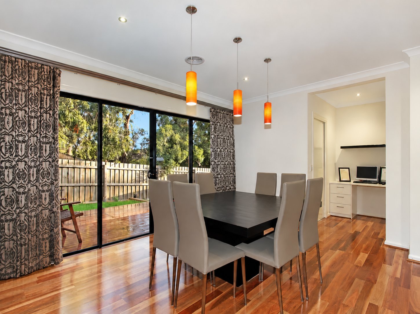 18A Araluen Drive, Croydon image 4