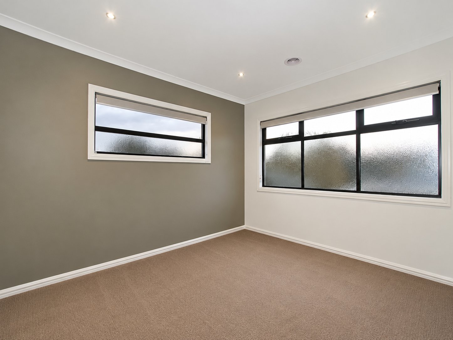 18A Araluen Drive, Croydon image 5
