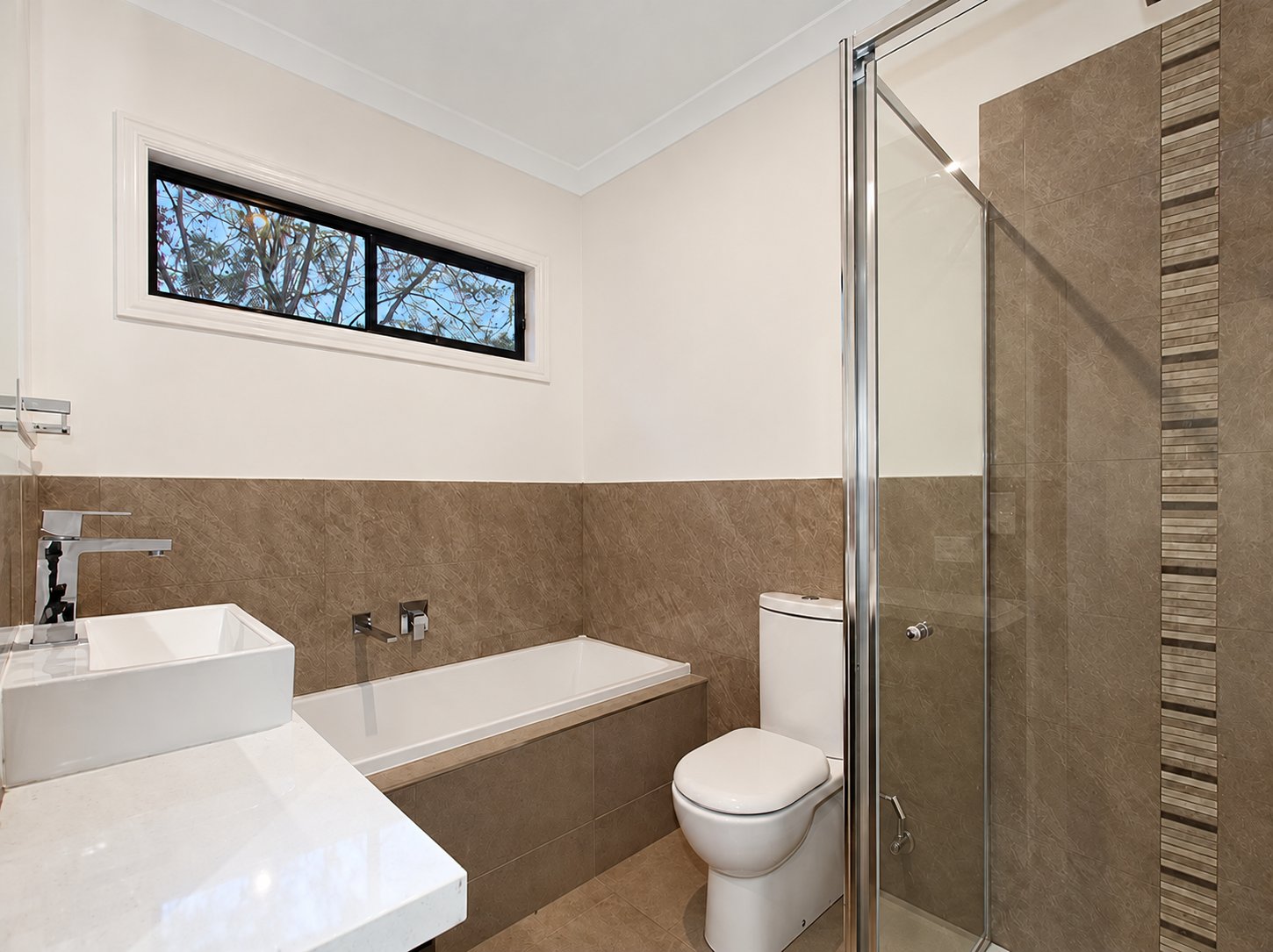 18A Araluen Drive, Croydon image 6