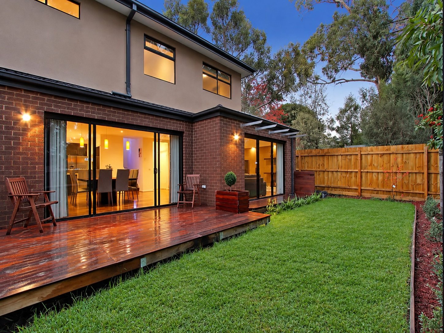 18A Araluen Drive, Croydon image 7