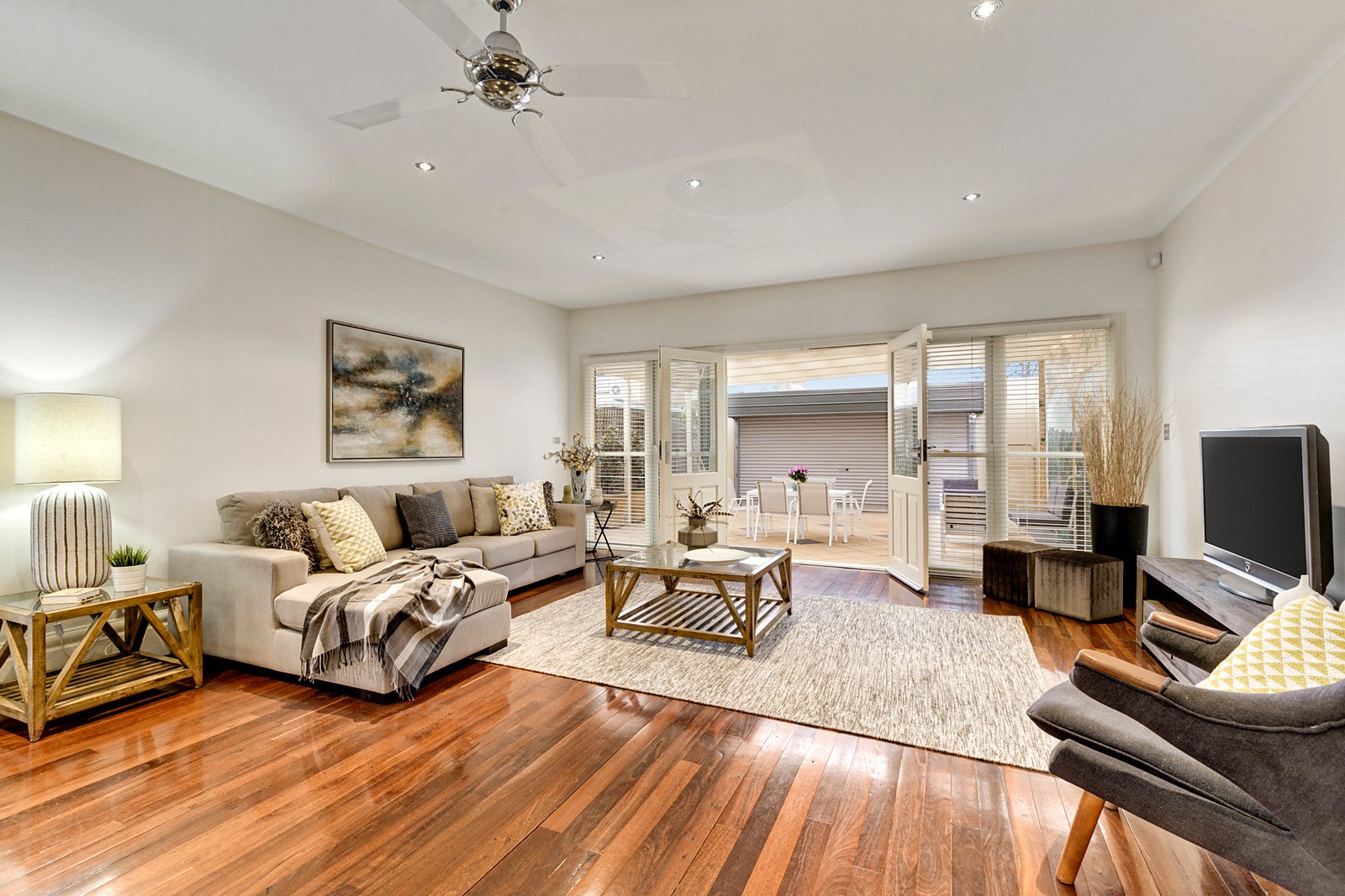 18A Bank Street, Ascot Vale image 2