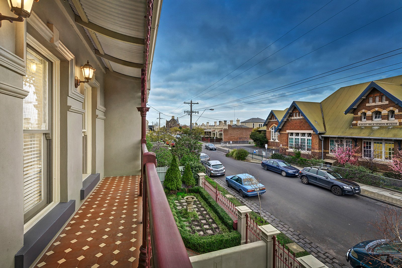 18A Bank Street, Ascot Vale image 9