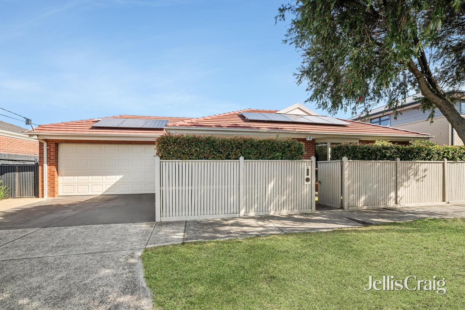 18A Blackwood Avenue, Mentone image 1