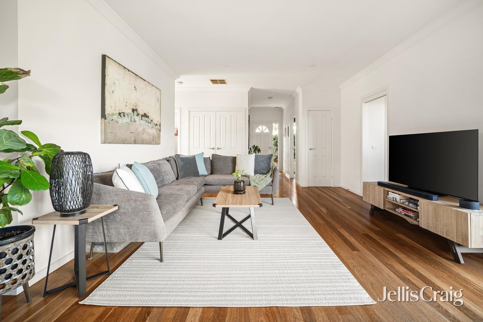 18A Blackwood Avenue, Mentone image 2