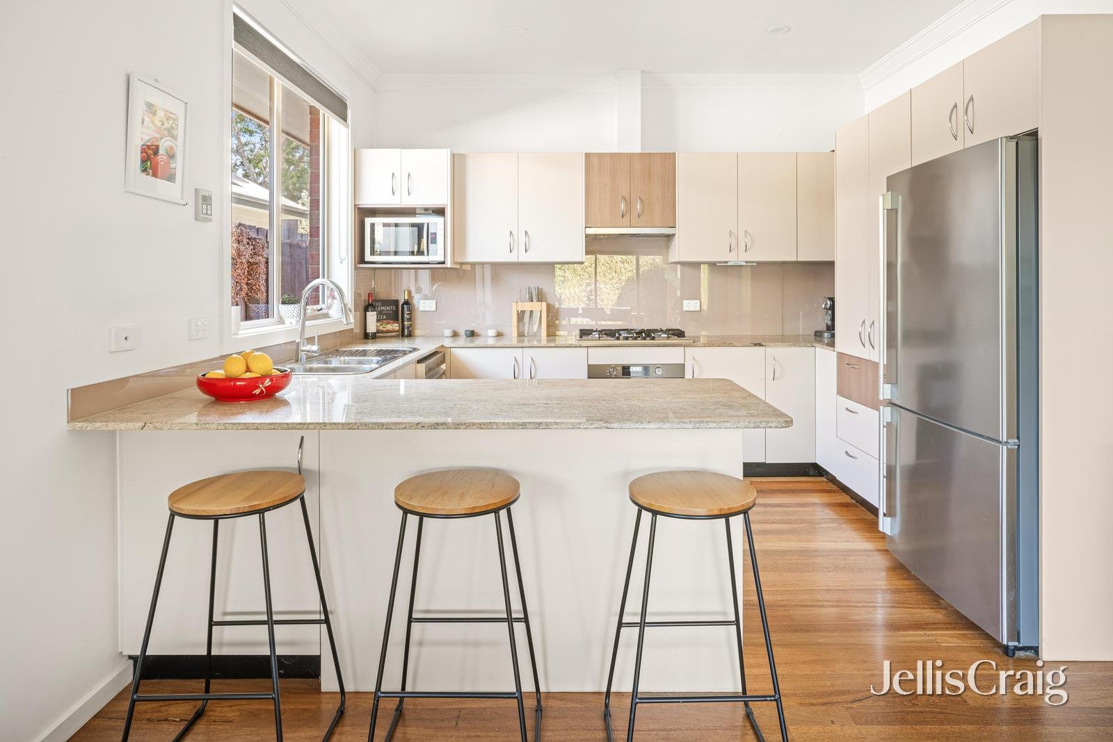 18A Blackwood Avenue, Mentone image 3