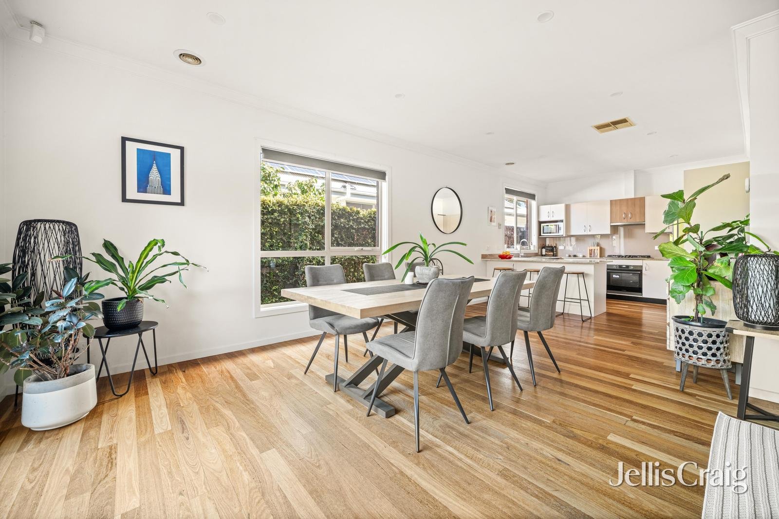 18A Blackwood Avenue, Mentone image 4